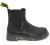 Bota Capa de Ozono Combat