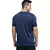 Playera Puma Active Big Logo Tee - comprar en línea