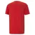 Playera Puma Active Soft Tee - comprar en línea