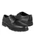 Zapatos Quirelli Estilo 705801 - Innovamerk