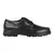 Zapatos Quirelli Estilo 705801 - tienda en línea