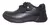 Zapatos Escolares Bambino - comprar en línea