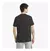 Playera Puma Active Small Logo Tee - Innovamerk