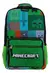 Mochila Chenson Minecraft - comprar en línea