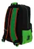Imagen de Mochila Chenson Minecraft