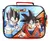 Set Mochila, Lonchera y Lapicera Dragon Ball Super - comprar en línea