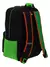 Mochila Chenson Minecraft