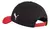Gorra Puma ACM Fan BB en internet