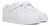Tenis Fila Blanco LNX-100 en internet