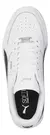 Tenis Puma Caven Dime - comprar en línea