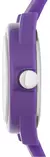 Reloj de Pulso Skechers Mujer Rosencrans - comprar en línea