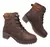 Imagen de Botas Jeep Piel Encino