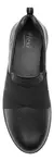 Zapato Flexi Slip On Alisha en internet