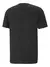Playera Puma Active Small Logo Tee - comprar en línea