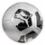Balón Fútbol Puma Big Cat Ball