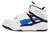 Tenis Puma Slipstream Hi Heritage