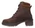 Botas Jeep Piel Encino en internet