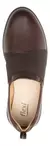 Zapato Flexi Slip on Alisha en internet