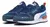 Imagen de Tenis Puma R78 Jr
