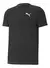 Playera Puma Active Small Logo Tee