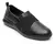 Zapato Flexi Slip On Alisha