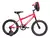 Bicicleta Veloci Next Diesel R16