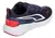 Tenis Puma All-Day Active Jr en internet