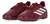 Tenis Copa Pure 2 Club TF J - Innovamerk