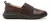 Zapato Flexi Slip on Alisha - comprar en línea