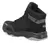 Bota De Trabajo Caribu Dielectrica Casco Poliamida - comprar en línea