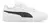 Tenis Puma Caven Dime