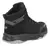Bota De Trabajo Caribu Dielectrica Casco Poliamida - tienda en línea