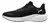 Tenis Skyrocket Lite - comprar en línea