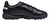 Tenis Puma King Match TT Jr - comprar en línea
