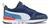 Tenis Puma R78 Jr en internet
