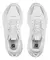 Tenis Puma RS-X Triple en internet