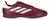 Tenis Copa Pure 2 Club TF J