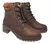 Botas Jeep Piel Encino - Innovamerk