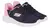 Tenis Skechers Swift Fit - Innovamerk