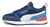 Tenis Puma R78 Jr