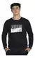 Sudadera Puma Power Logo Crew - tienda en línea