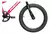 Bicicleta Veloci Next Diesel R16 - comprar en línea