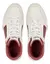 Tenis Puma Slipstream Hi Heritage - comprar en línea