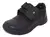 Zapatos Escolares Bambino