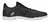 Tenis Puma Deportivo Future Play TT en internet