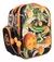 Lonchera Yadatex Dragon Ball Super Esferas Shenlong - comprar en línea