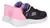 Tenis Skechers Swift Fit en internet