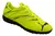 Tenis Puma Attacanto TT