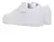 Tenis Fila Blanco LNX-100 - Innovamerk