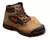 Bota Lee Crazy Avellana - tienda en línea